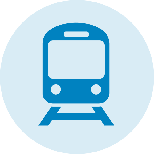 _0005_icon_transport