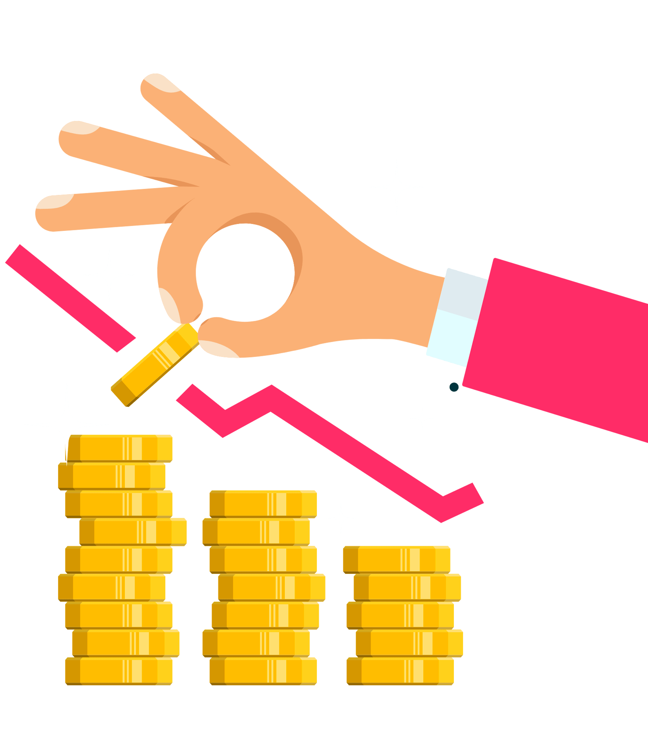 illus_promo_ete_2022_0003_taux