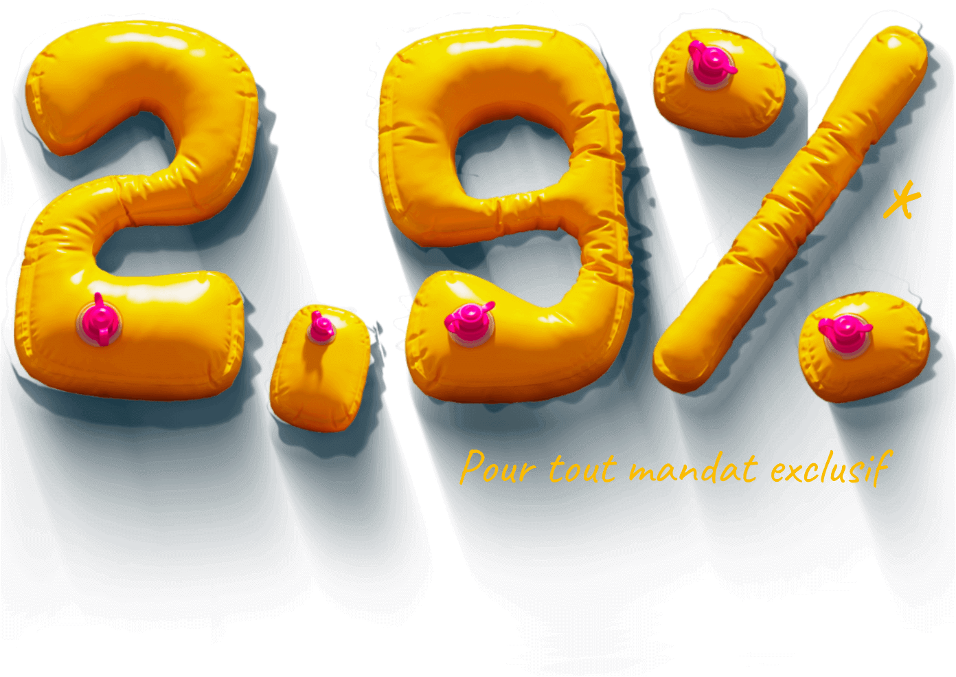 HEADER SITE